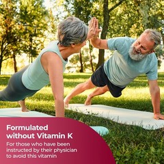 One a Day Proactive 65 Plus Multivitamins Supplement 150 Tablets Men Women 65+