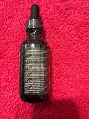 2 Pack Chlorophyll Liquid Drops All-Natural Concentrate Energy Booster Detox