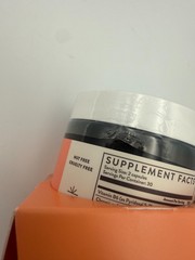 Arrae MB-1 Metabolic Burn Supplement – 60 Capsules – Exp 09/19/2027 – Brand New