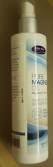 Life-flo Pure Magnesium Oil Spray | Calms & Refreshes Muscles & Joints