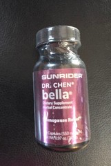 Bella Capsules