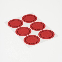 Extra Strong Feminine Period Patches Kind Patches Monthly Discomfort 30ct