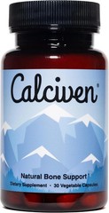 Support Non-Gmo, Bone Supplement – Natural Gluten-Free