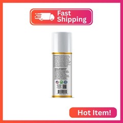 AnuMed Vitamin D3 10,000 IU Oil-Free Cream with Magnesium + Hyaluronic Acid, Vit
