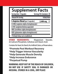sexual enhancement pills – NITRIC OXIDE 2400 – nitric oxide muscletech 2B