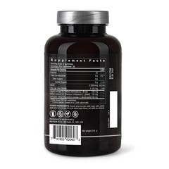 Hair Volume Gummies with 2500 mcg Biotin, Daily Vegan Vitamins for Hair, Skin,