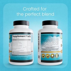 Brand New Vitamin B-Complex with Vitamin C & Folic Acid – 100 Capsules – , No…