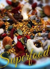 2 Badia® BEE POLLEN /Granules/Pure/Polen/de/Abeja/Granulado/Kosher GF 1.25 oz