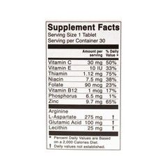 1 SUKROL VIGOR MUJER 30 CAPS ✅ WOMAN🌸 DIETARY SUPPLEMENTS 30 TABS SUKROL MUJER