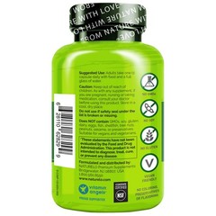 Vegan B Complex Vitamins 120 Capsules | CoQ10, Methyl Folate, Biotin, Energy Sup
