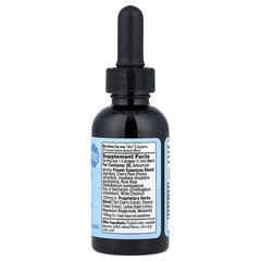 Mood Drops™, To Sleep, 1.5 fl oz (45 ml)