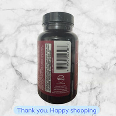 Ancient Nutrition Multi Collagen Brain Boost Supplement 90 Capsules Exp2027+ NEW