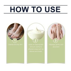 Total Soothe Magnesium Cream – Joint Relief Cream – 60g Daily Body Relief Cream