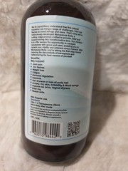 Liquid Blenz Menopause
