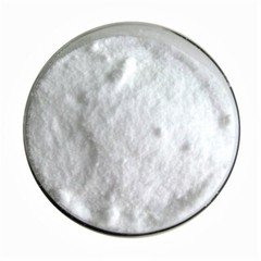 Glucosamine Sulphate Powder for Supports Joint Health & Flexibility Free Ship
