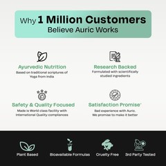 Auric STOKE365 Effervescent Tablets–Training Support Drink Tabs–Raspberry Flavor