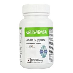 Herbalife Joint Support Glucosamine, 90 Tablets