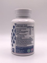 Zonata (1 Pack) Semenoll Male Performance Formula, Semenoll Pills for Men, 60…