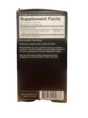 Tribulus Terrestris Extract for Men – 1000mg, 95 Saponins, 60 Capsules