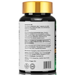 2pc Mullein Lung Cleanse Herbal Lung Detox & Cleanse for Respiratory Lung Health