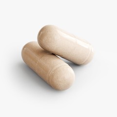 Abreu BioScience Ashwagandha