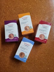 10 pack Nu Plus