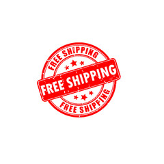 Baidyanath Musli Pak 250g | Musli | Strength & Vitality Booster| Free Shipping