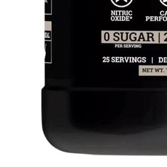 Black Forest High Flavanol Cocoa Powder and Flavonoids Supplements 1200mg 8.7…