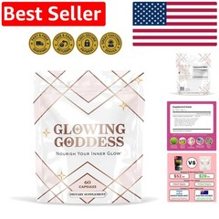 Women’s Health Essentials: 10 Beef Organ Capsules – Digestion & Heart Support