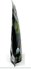 💪100% Raw & Pure Moringa Leaf Powder USDA Organic 8oz 48 Servings EXP 01/2028