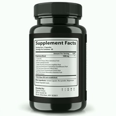 LeanPeak Capsules, Lean Peak Supplement for Weight Loss & Metabolism – 5 Pack