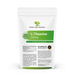 L-Glutamine Free form powder 1lbs – 4 lbs Anticatabolic Neurotransmitter