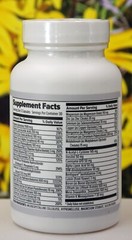 10X Health Optimize Methylated Multivitamin 90 Capsules, 07/26 Exp