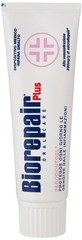 Biorepair Parodontgel® Daily Toothpaste – 2.54 Fluid Ounces (75ml) Tube [ I