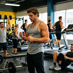 Mars Men Capsules – designed for MarsMen Men Health Capsules – 60 Capsules