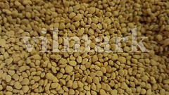 BEE POLLEN Pure Natural Not Processed Raw Bee Pollen Granules 7 oz FDA Cert