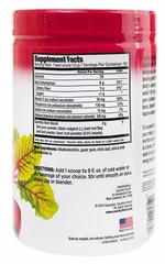 Country Farms Bountiful Beets The Circulation Superfood Natural Flavor 10.6 oz