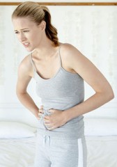gout help – URIC ACID CLEANSE – uric acid support – 1 Bottle