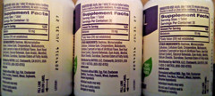 3 Pk NATROL Melatonin Sleep 10mg Strawberry 90 Fast Dissolve tablets EXP 7/2027