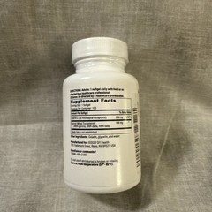 Klaire Labs SFI Health Pure-E – Natural D-Alpha & Mixed Tocopherols High in G…