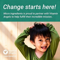 Micro Ingredients Multi Collagen Pills–Types I,II,III,V,X for Hair, Skin & Nails