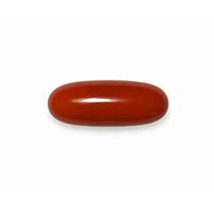 Ixchel ® Magnesium Bisglycinate 250 mg