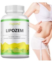 NEW ACTIVZ EPIGENETIC TRIFECTA 3 bottles set 1 LINQ + 1 GNMX + 1 OPTIMEND