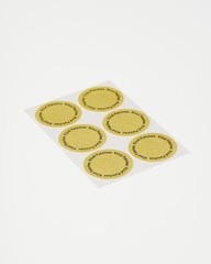 Kind Patches: Dopamine Patches: 30 Mental Wellness Patches: supports dopamine