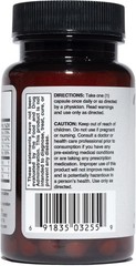 Eye Health Supplement, & Gluten-Free