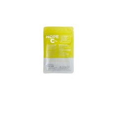 Luna Aura HOPE C Plus, 30 Capsules
