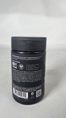 Vitamin K2 MK7 100mcg with Coconut Oil – 60 Veggie Softgels Exp:02/2028