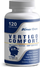 Melatonins 3mg Time-Released Sleep Support Stress Relief 30/60/120 Capsule