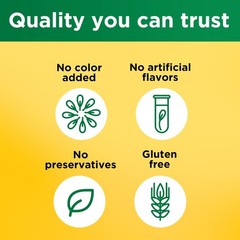 Nature Made Vitamin B12 1000 mcg, 160 Count (Pack of 1), 160