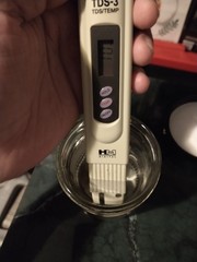 10PPM Ionic Colloidal Silver 20ml